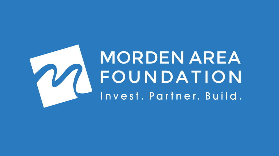 Morden Area Foundation